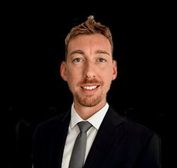 Adam Norman photo