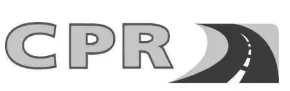 Complete Paving Requirements Scotland Ltd Logo