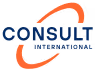 Consult International Logo