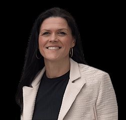 Janette Bryant photo