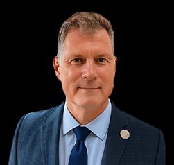 Mark Evans photo