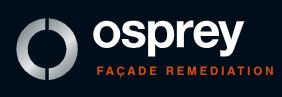 Osprey Contracts Ltd logo