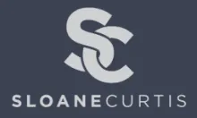 Sloane Curtis Exteriors Ltd Logo