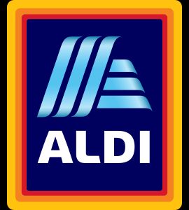 Aldi Stores Ltd logo