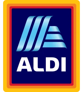 Aldi Stores Ltd logo