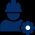 Contractors Engineering Manager icon