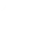 handshake icon
