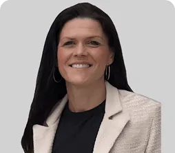 Janette Bryant Headshot