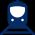 Train icon
