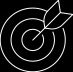 bullseye icon