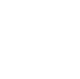 bullseye icon