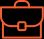 briefcase icon