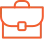 briefcase icon